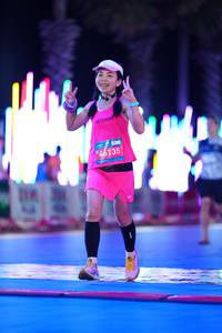 BIB: 
                            <button type="button" onclick="openModal(23506487)" class="btn btn-primary btn-sm float-right btn-popup" data-toggle="modal" data-target=".modal-high-quality">
                        <i class="fas fa-shopping-cart"></i> Add to Cart
                    </button>
                                            <button type="button" onclick="isThisMe(23506487, true)" class="btn btn-success btn-sm float-right btn-popup btn-isme hidden" data-toggle="tooltip" data-placement="bottom" title="นี่คือรูปของคุณใช่ไหม คลิกที่นี่เพื่อเอาเข้าอัลบั้ม">
                        <i class="fas fa-plus"></i> Add to album
                    </button>
                    <button type="button" onclick="isThisMe(23506487, false)" class="btn btn-warning btn-sm float-right btn-popup btn-isnotme hidden">
                        <i class="fas fa-ban"></i> Remove from album
                    </button>